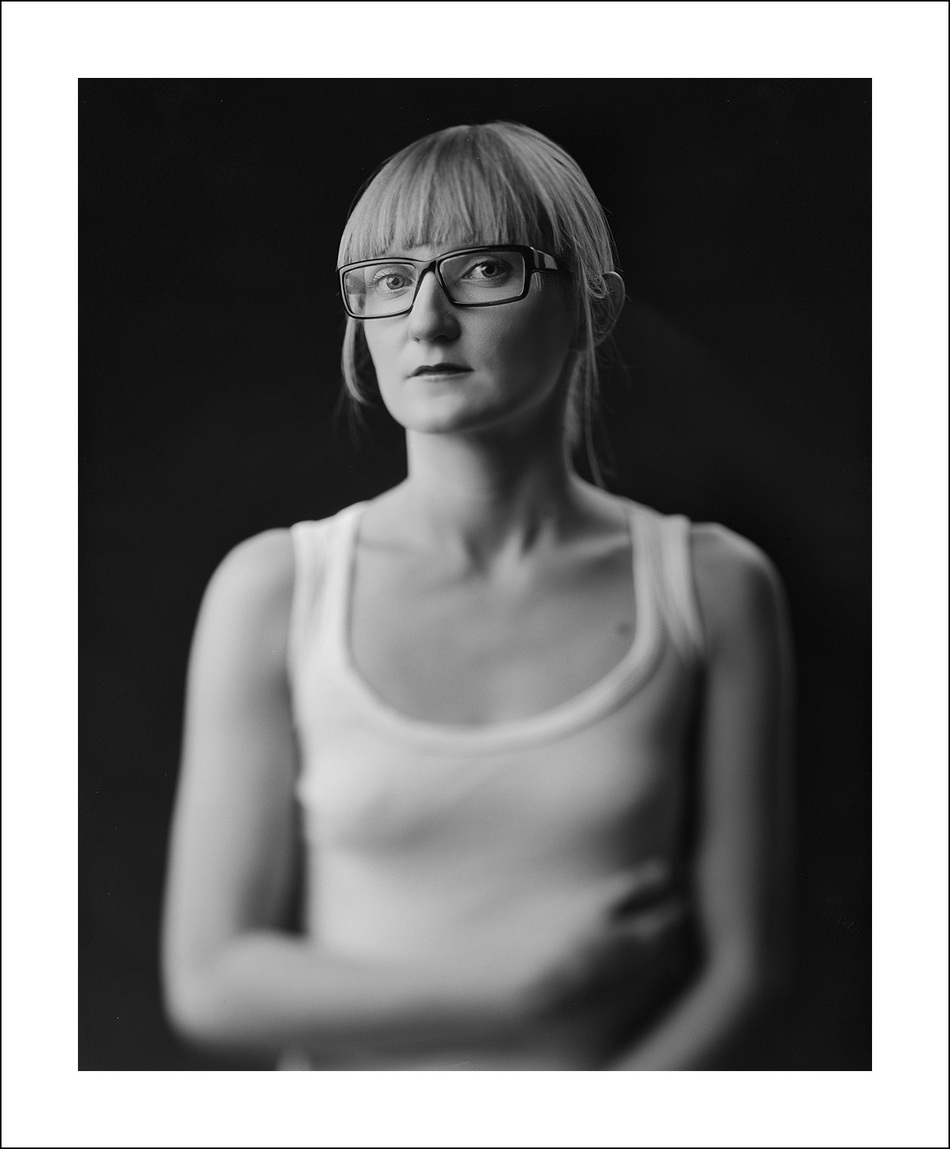 Ania