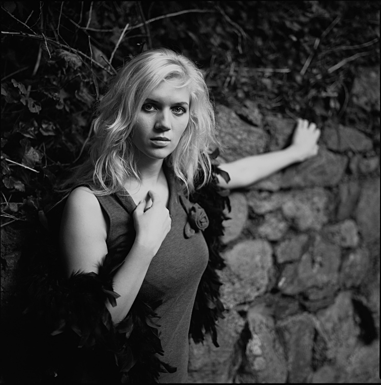 Karolina
