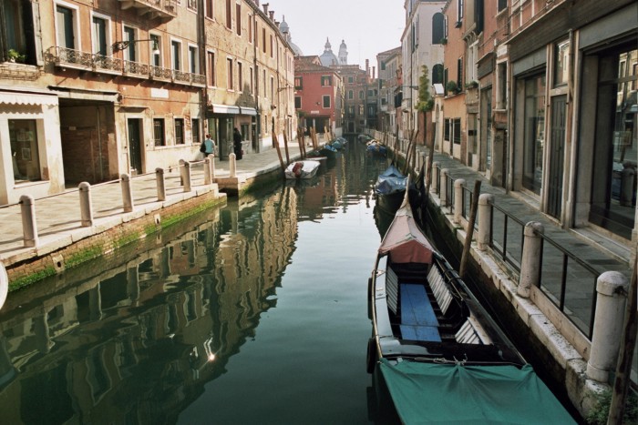 Wenecja - 05