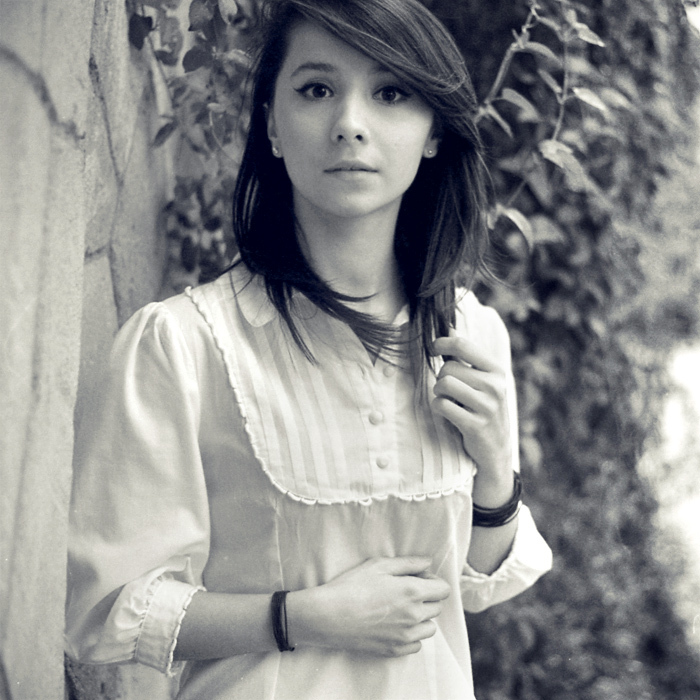 Marta