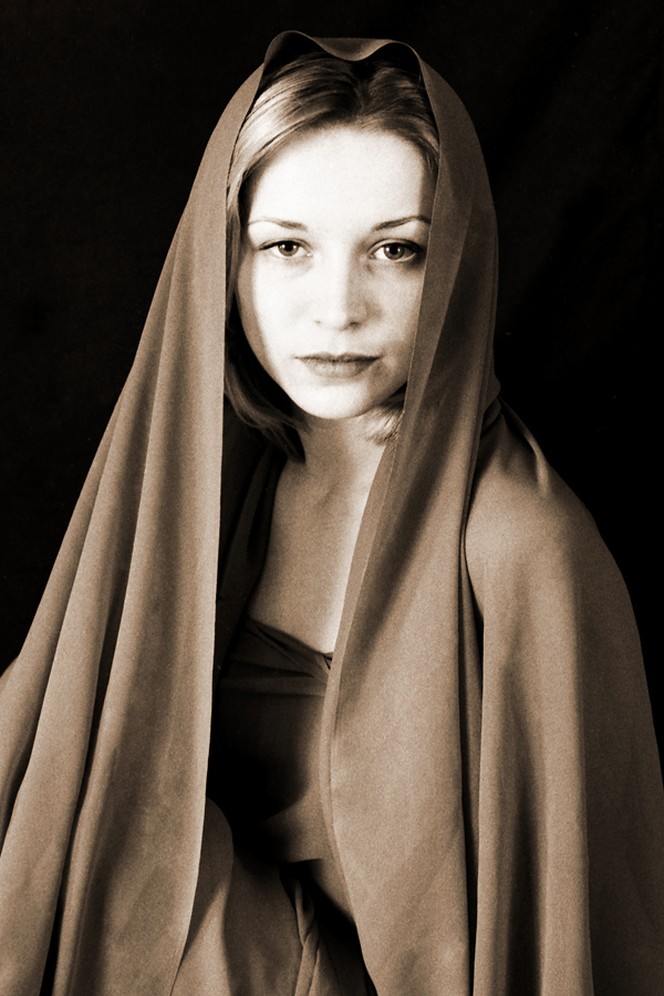 ANNA II