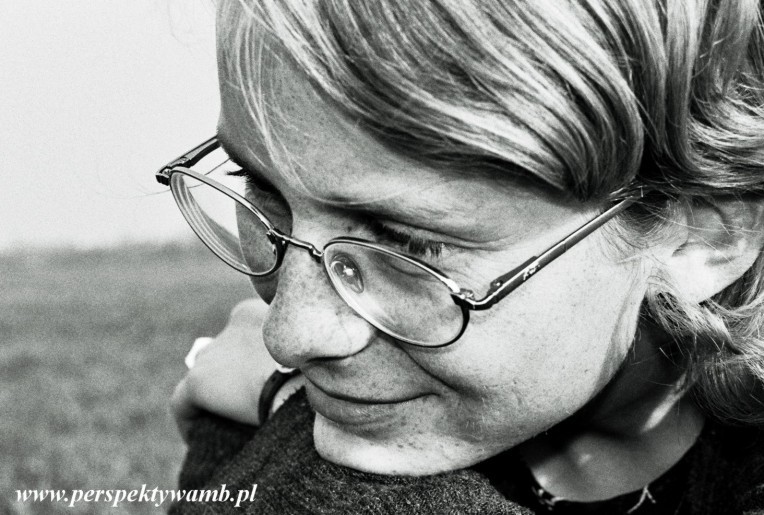 Moja Ślubo - Aktywna