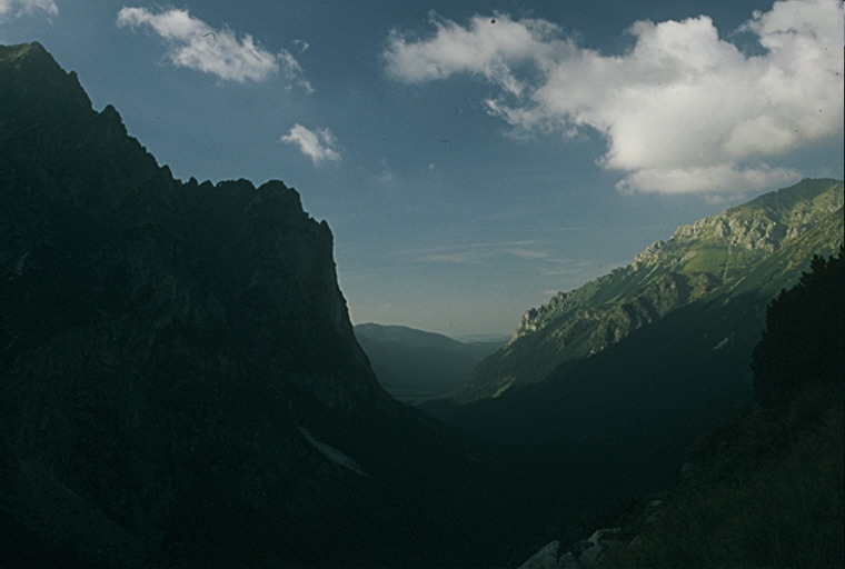 A to z drugiej stronki