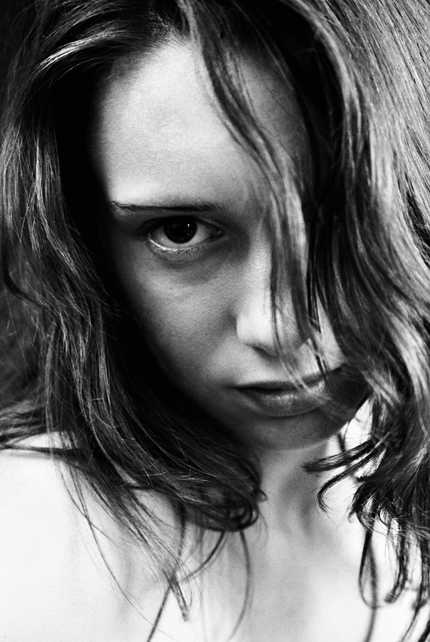 Justyna