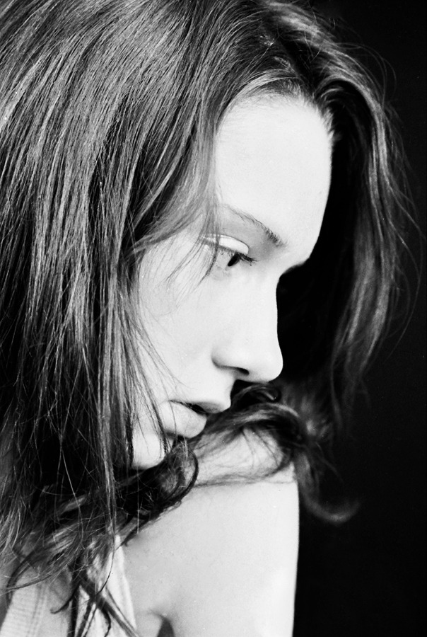 Justyna