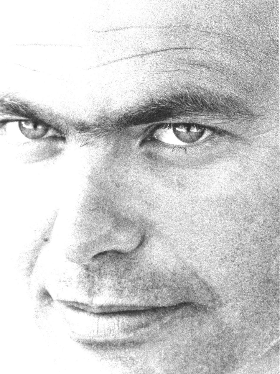 EYES