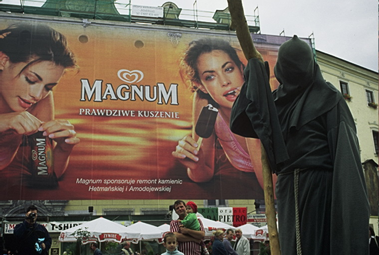 oj bedzie chyba piekło