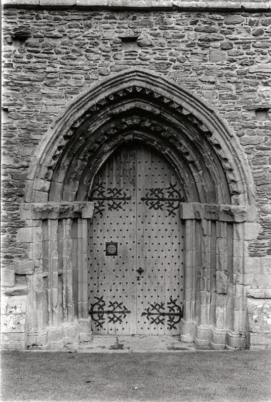 Portal