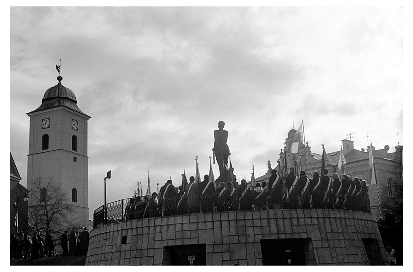 11.11.2010