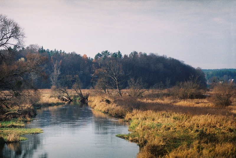 supraśl