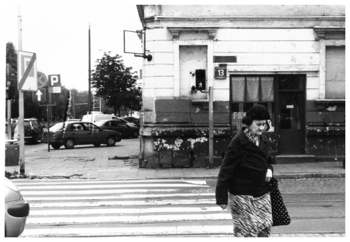 eŁDeZet