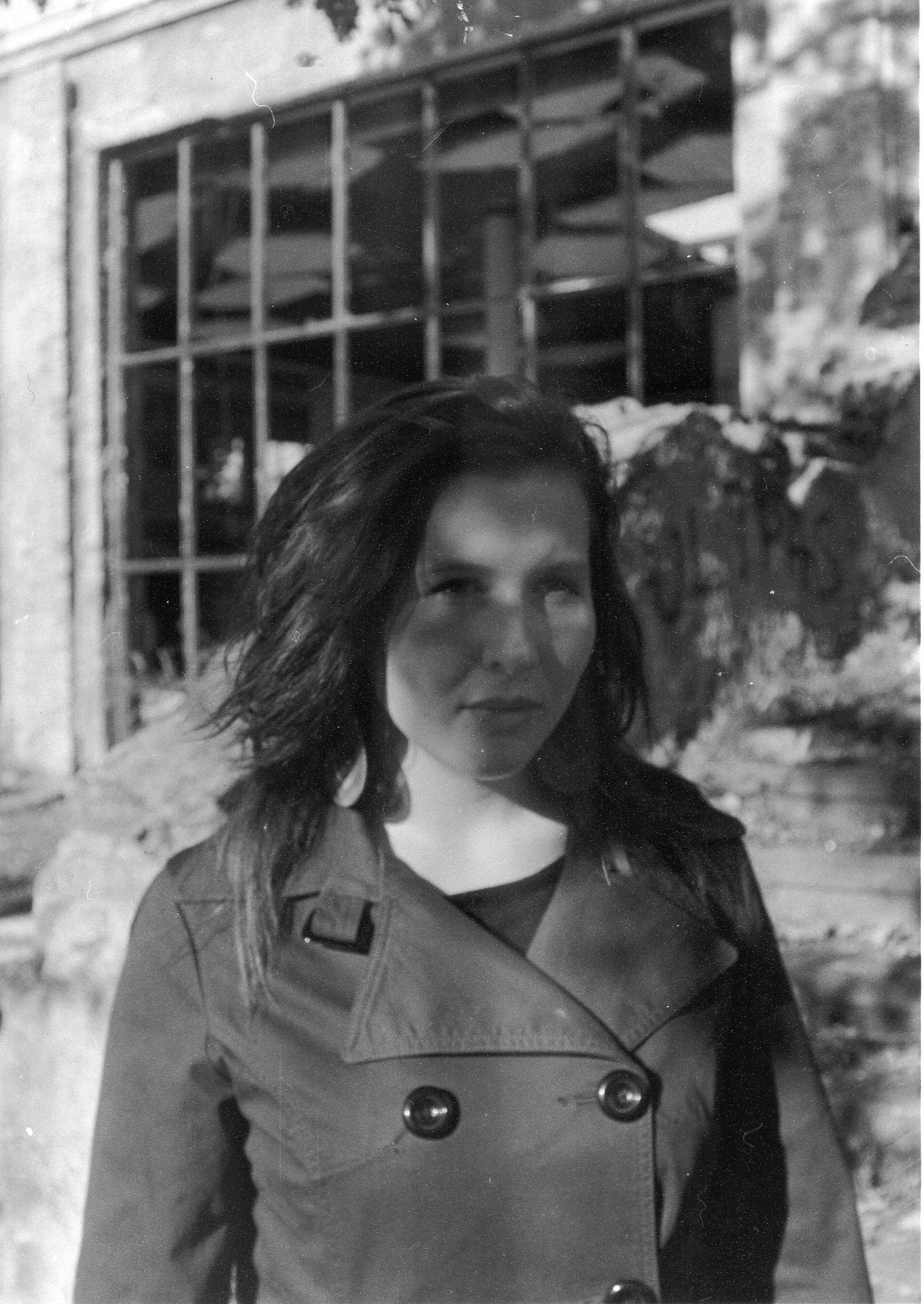 sylwia
