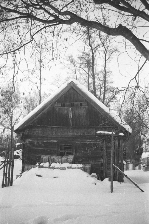 Podlasie