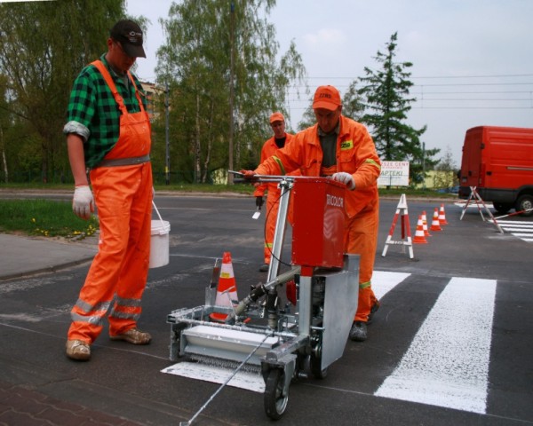 Przygotowania czas zacząć!!
