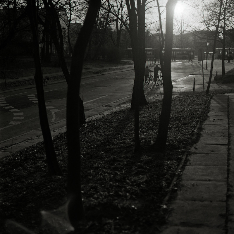 Agrykola 2