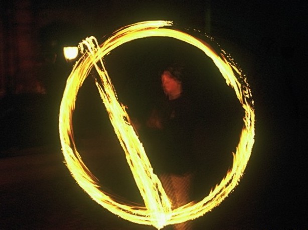 W koło -.........Maćku