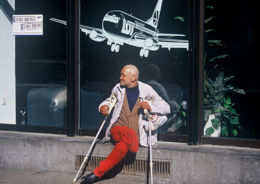 akura - miałem aparat