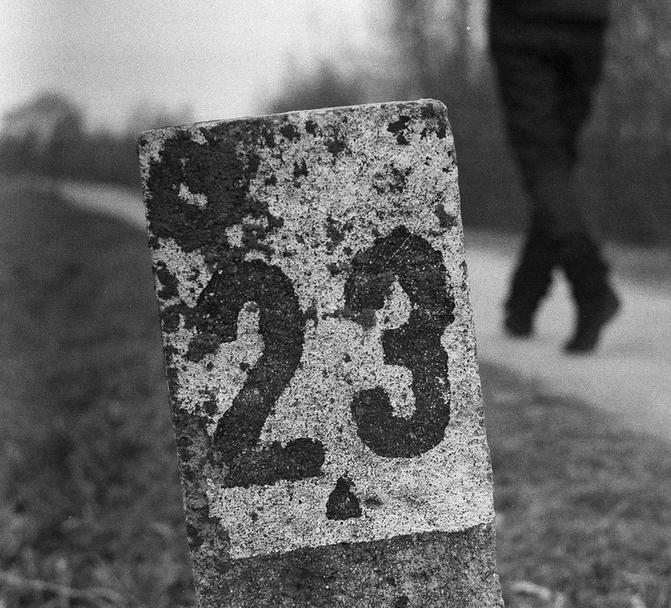 Załaduje hydrant f krótce