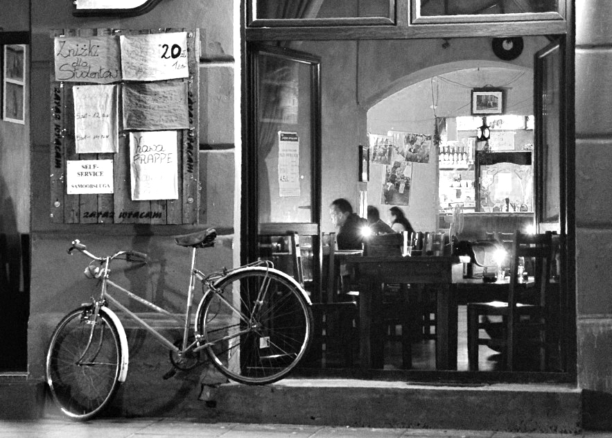 Kaziemierzowskie klimaty