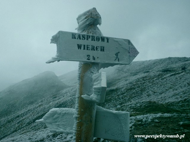 Zimka jak się patrzy - 02