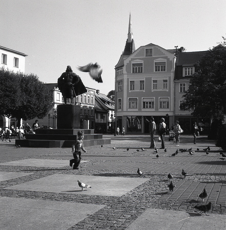 Wejherowo