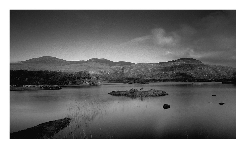 Killarney