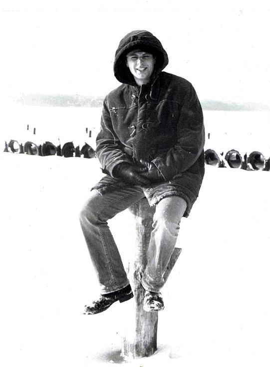 bez tytułu