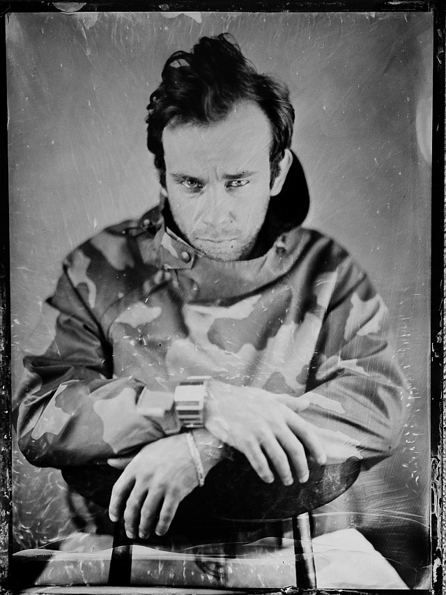 Maciej 2