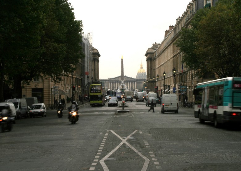 paryska ulica - 08