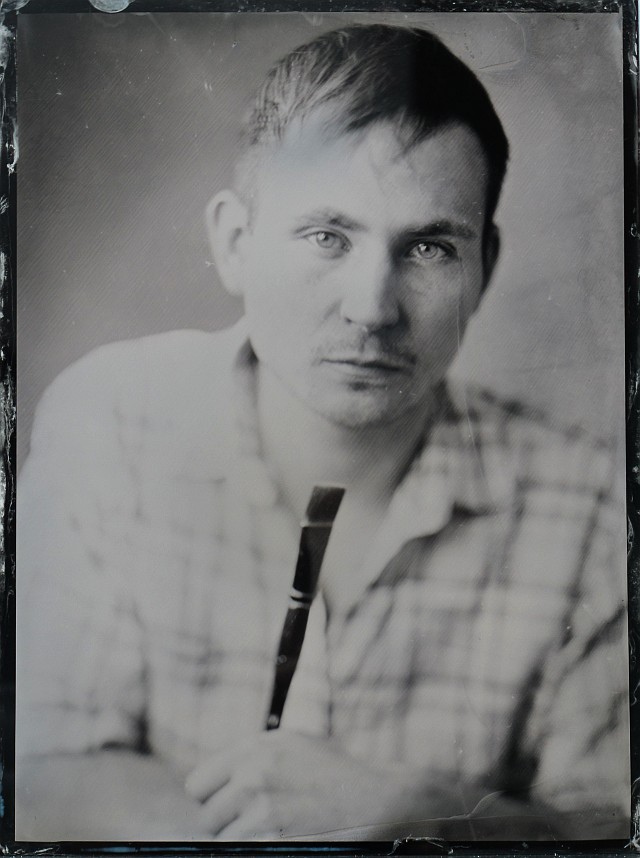 Łukasz...