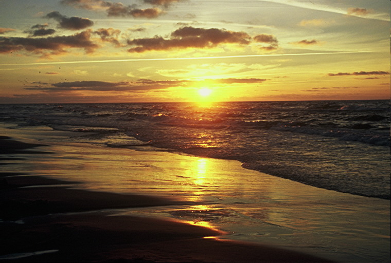 Wspom nienia z wakacji - 04