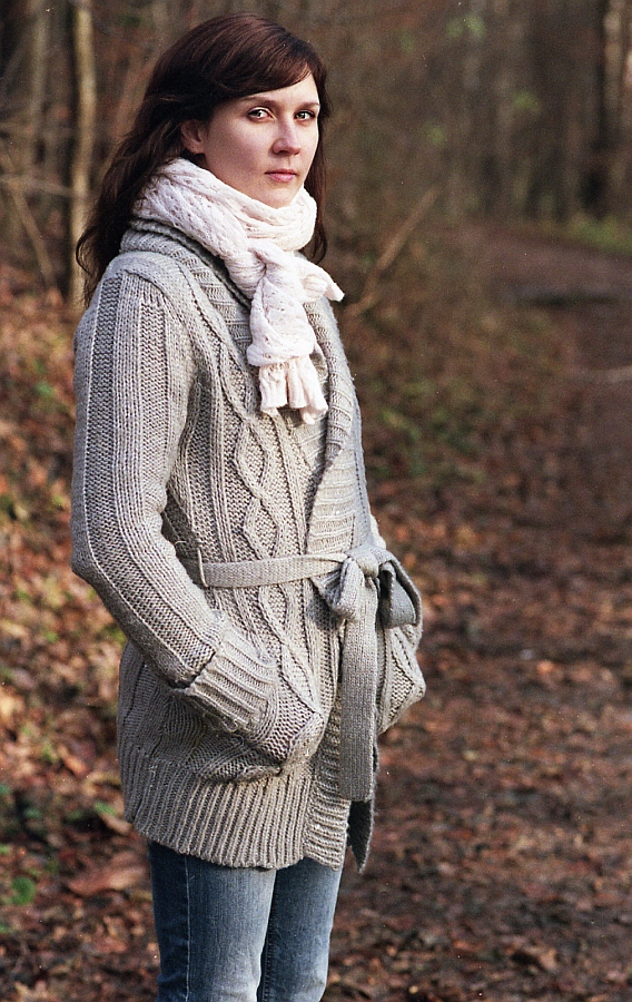 Gosia