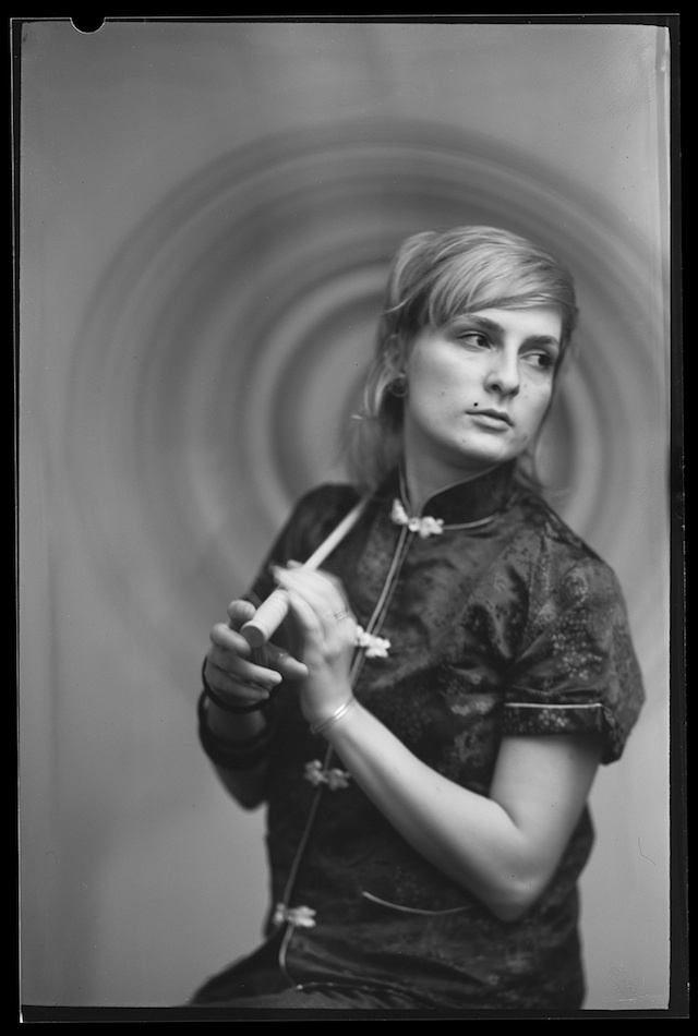 Katarzyna