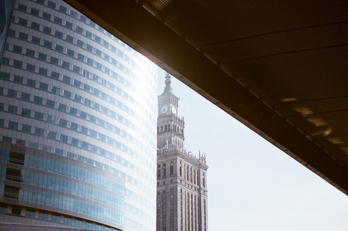 5 (Tarasy z Pekinem)