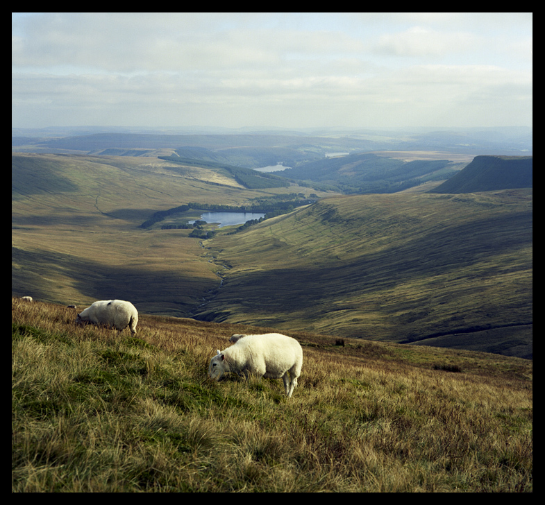 Black Mountains2