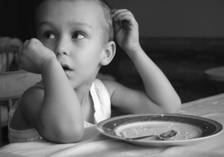 ................... BRAK!!!