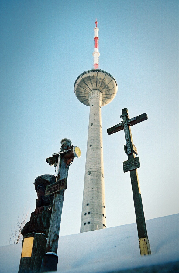 3,5
