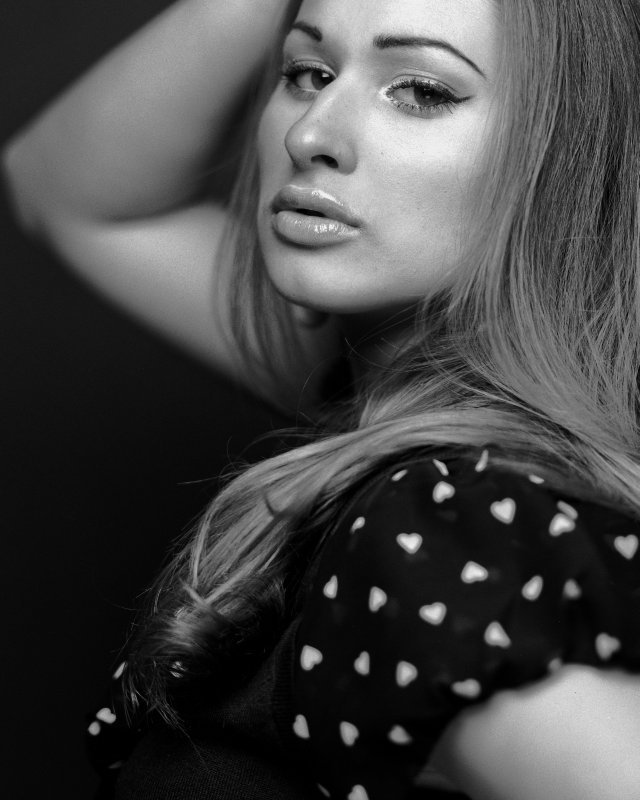 Justyna