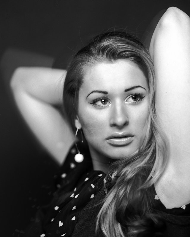 Justyna