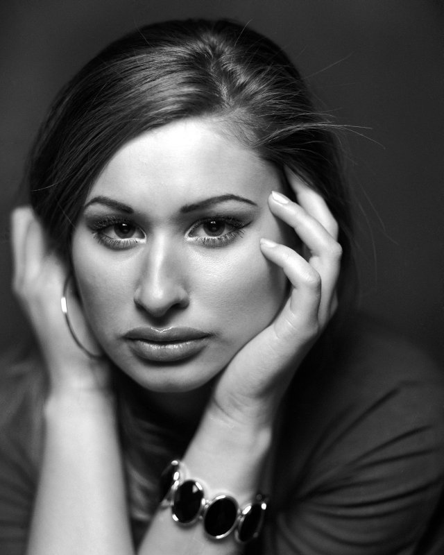 Justyna