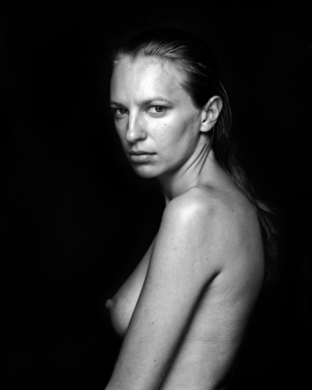 Ula