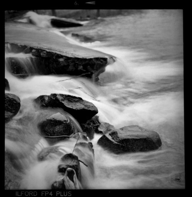 łoter&stone