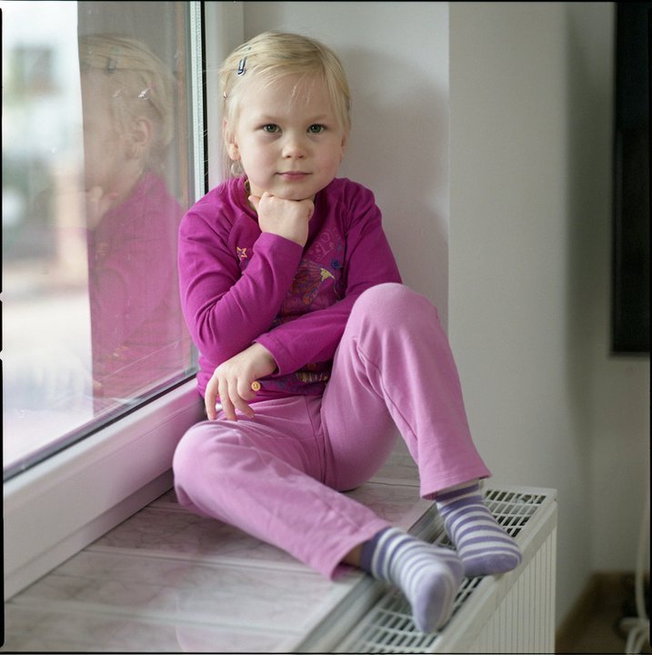 Zosia