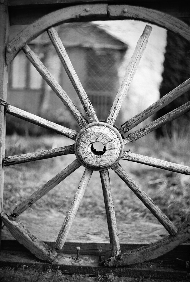 Pentagram