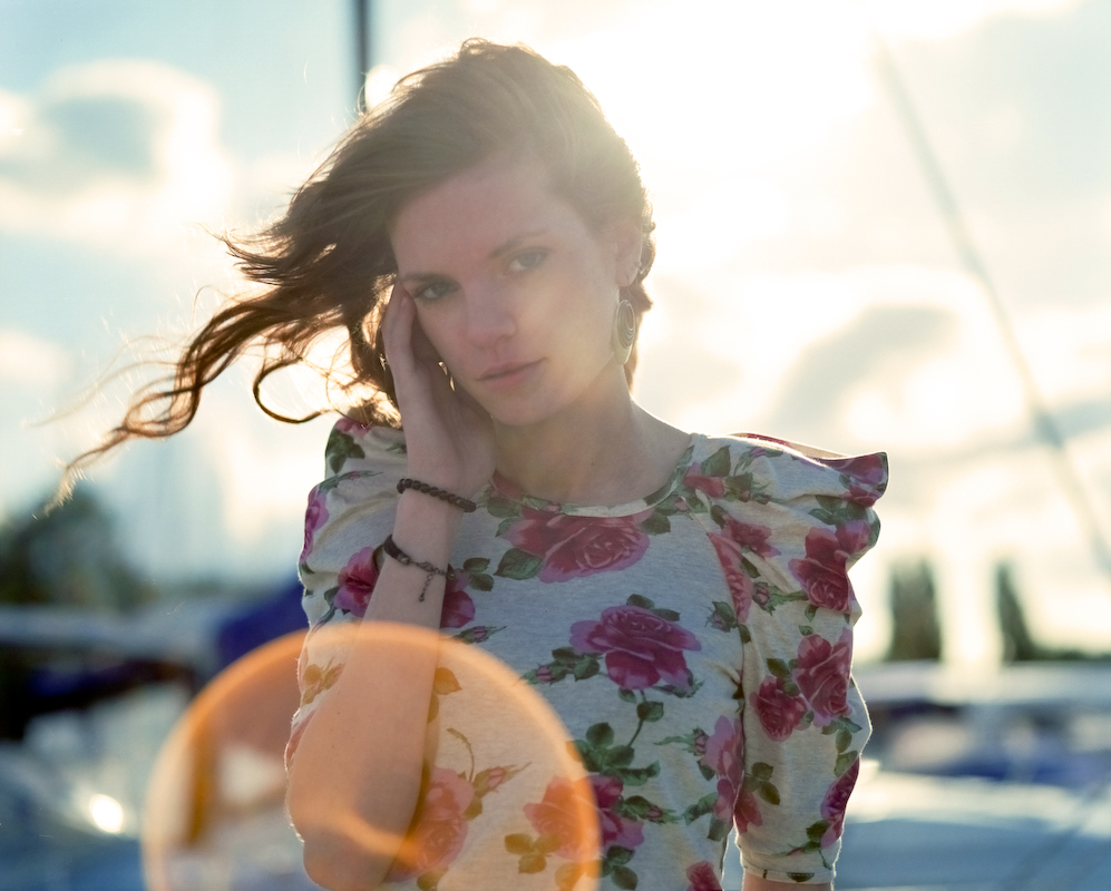 Kasia