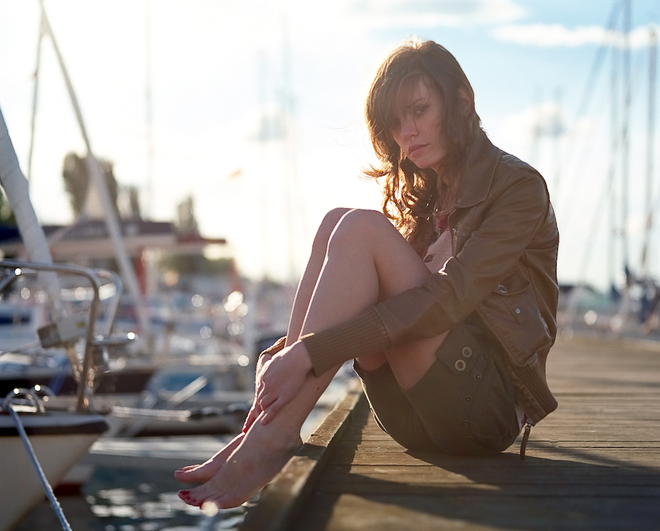 Kasia 2