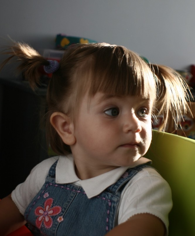 Rajska Ewa