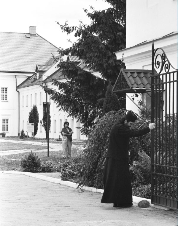 Podlasie