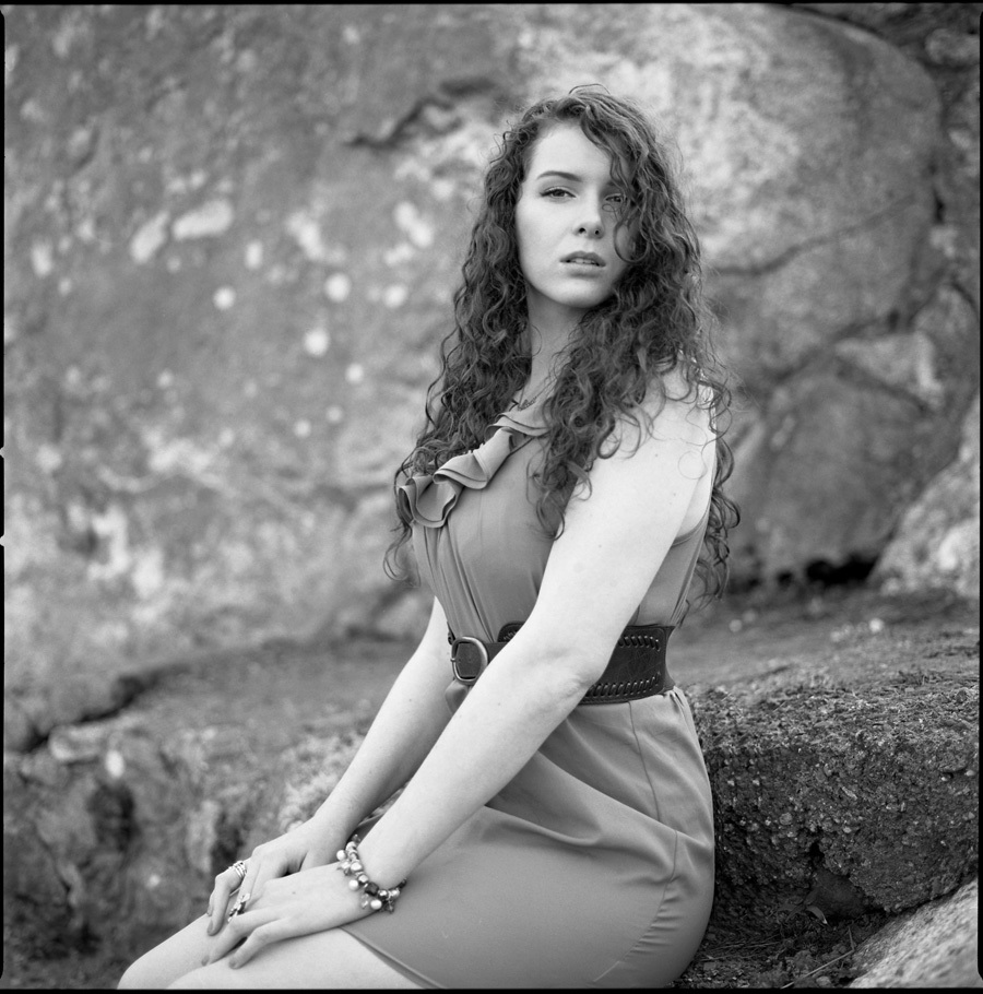 Sarah