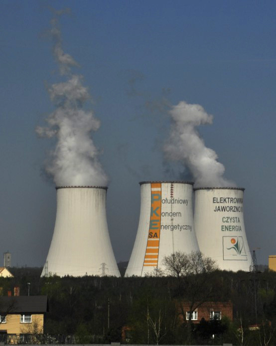 Śląskie Klimaty